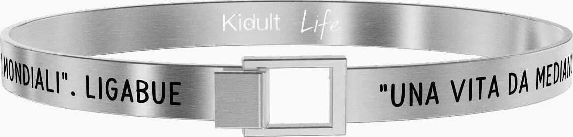KIDULT-BRACCIALE---UNA-VITA-DA-MEDIANO
