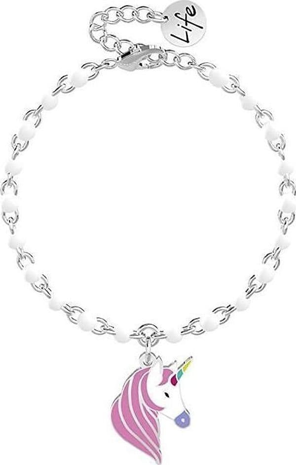 KIDULT-BRACCIALE---UNICORNO-|-DESIDERI