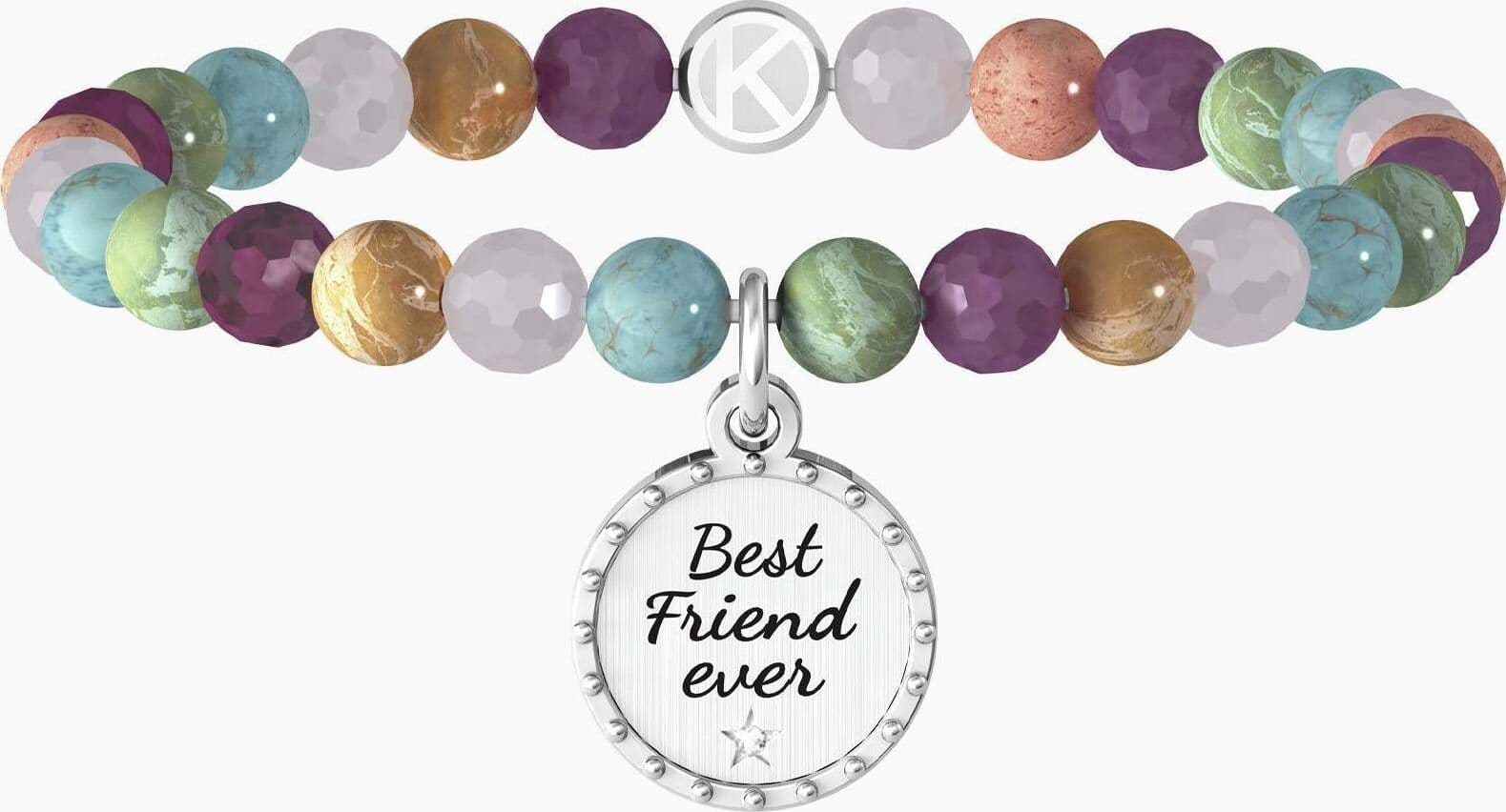 Kidult-bracciale--BEST-FRIEND-EVER