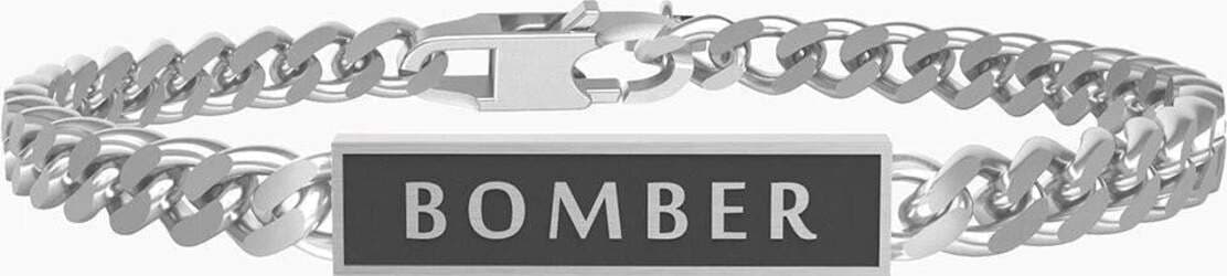 KIDULT-BRACCIALE-BOMBER