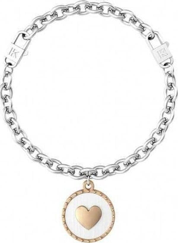 KIDULT-BRACCIALE--CON-TE-È-IL-POSTO-PIÙ-BELLO-DEL-MONDO