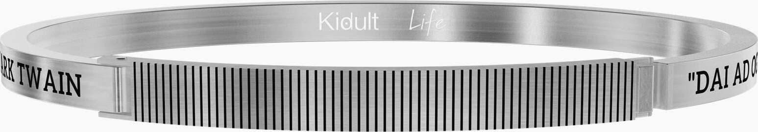 KIDULT-BRACCIALE--DAI-AD-OGNI-GIORNATA…-MARK-TWAIN