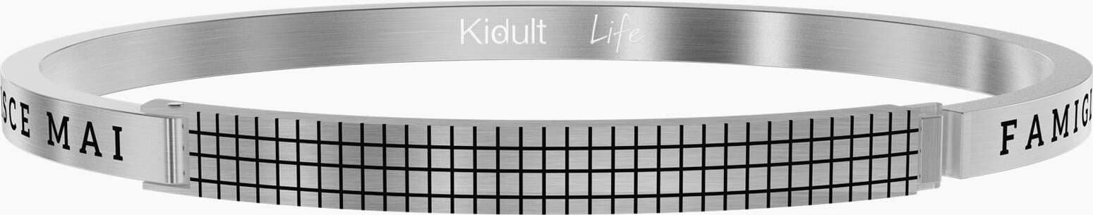 KIDULT-BRACCIALE--FAMIGLIA,-DOVE-LA-VITA-HA-INIZIO-…