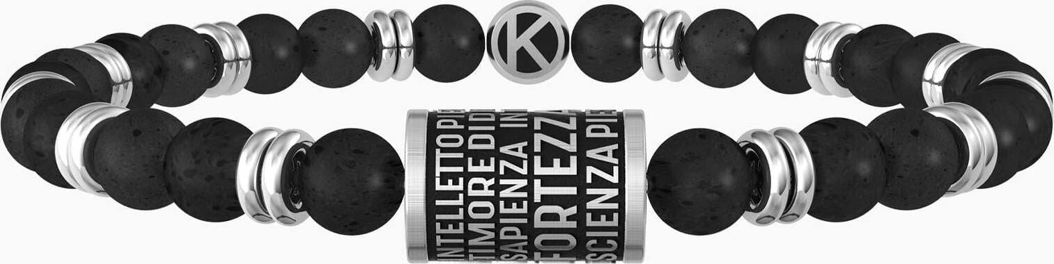 KIDULT-BRACCIALE--I-7-DONI-DELLO-SPIRITO-SANTO