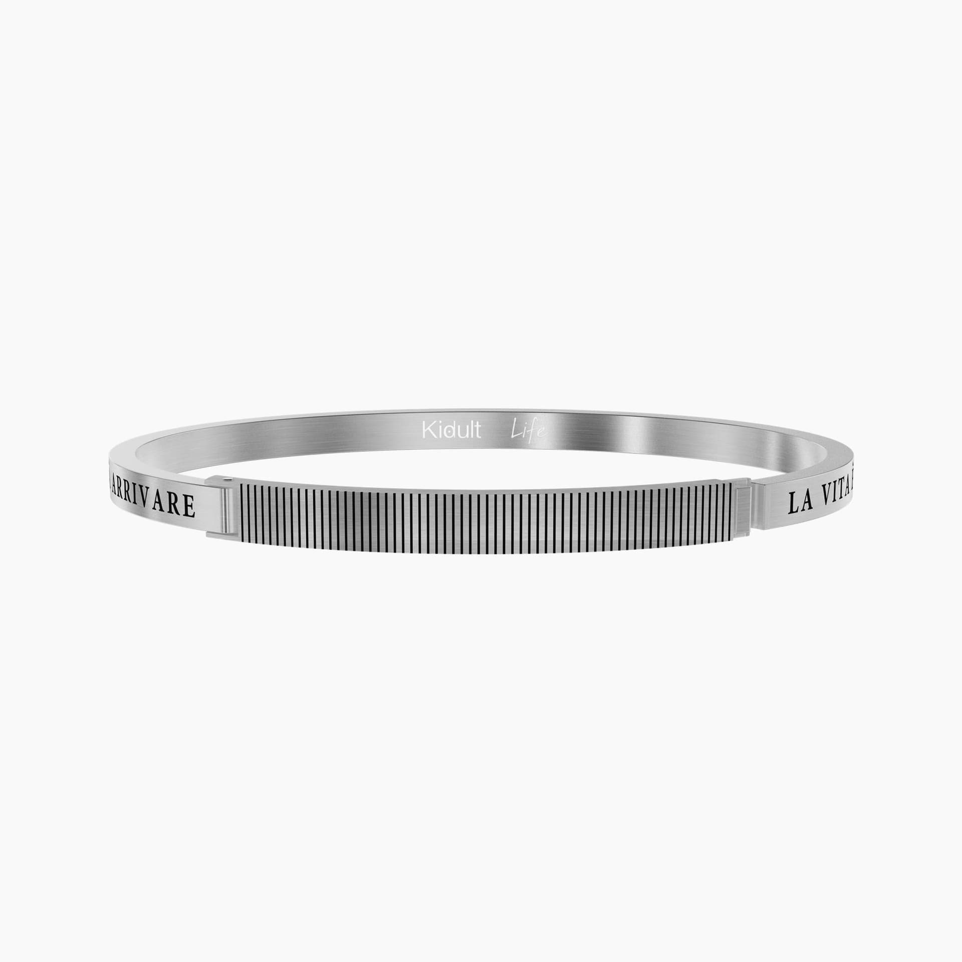 KIDULT-BRACCIALE--LA-VITA-È-PIENA-DI-SORPRESE-…
