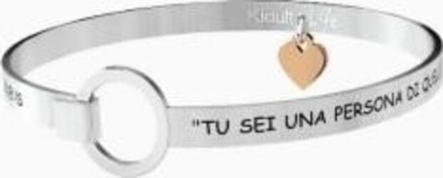 KIDULT-BRACCIALE-TU-SEI-UNA-PERSONA-DI-QUELLE-CHE-…-C.-DICKENS