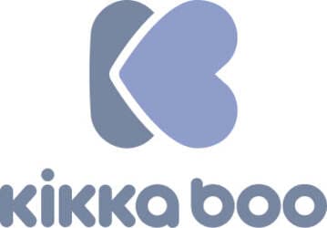 Kikkaboo Paraurti intrecciato 180 cm 4 trecce (15 cm) blu Casa e cucina/Tessili per la casa/Biancheria per culle e lettini/Biancheria bimbi/Paraurti per letto La Casa Del Bebè - Napoli, Commerciovirtuoso.it
