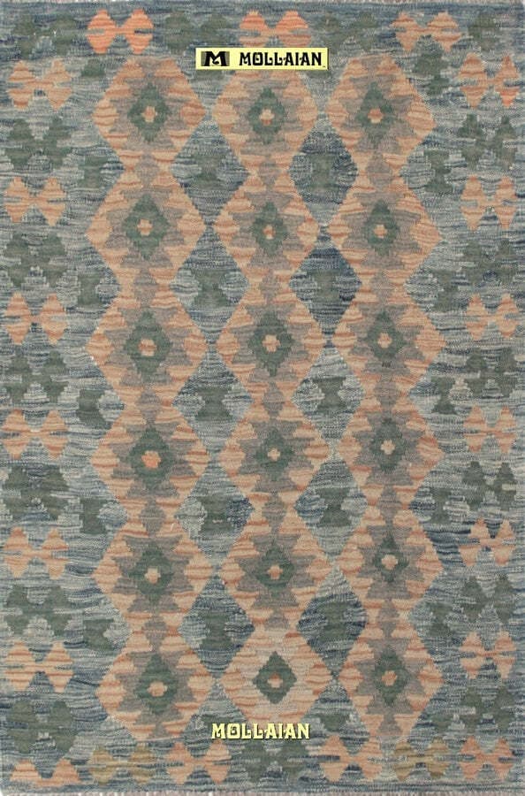 Kilim-Kaudani-Melange-150x100