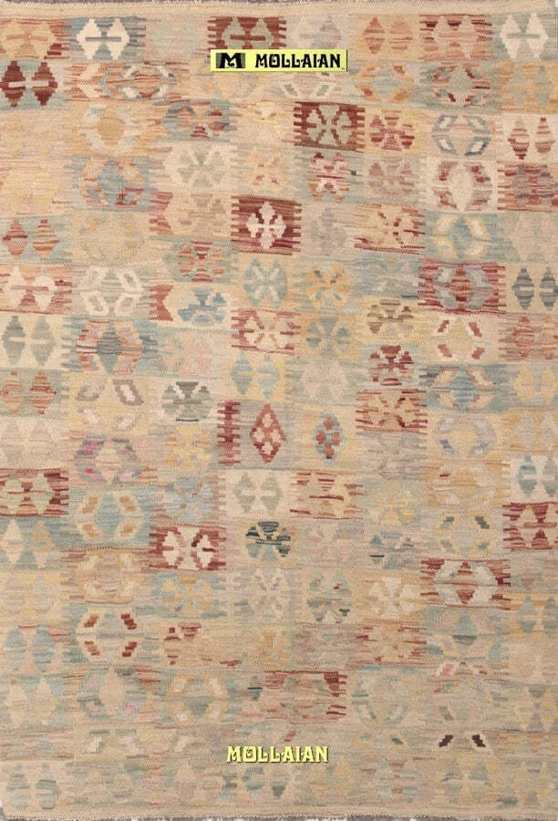 Kilim-Kaudani-Melange-182x123