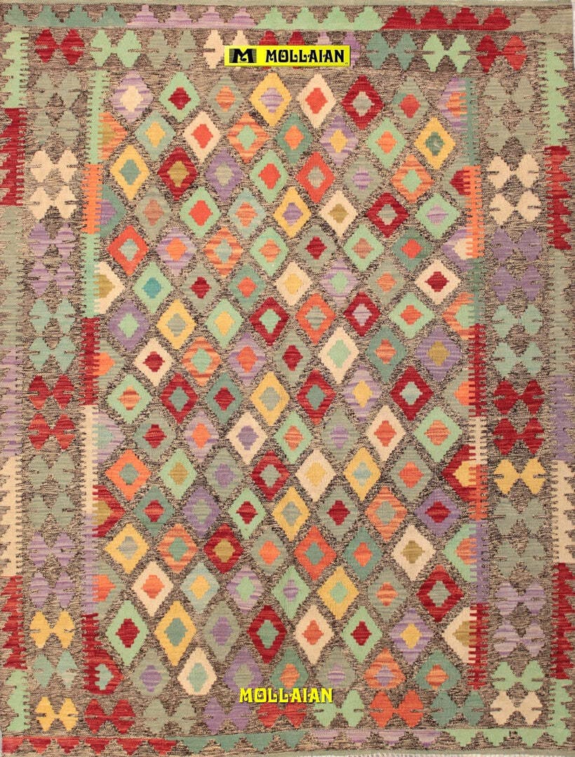 Kilim-Kaudani-Melange-190x150