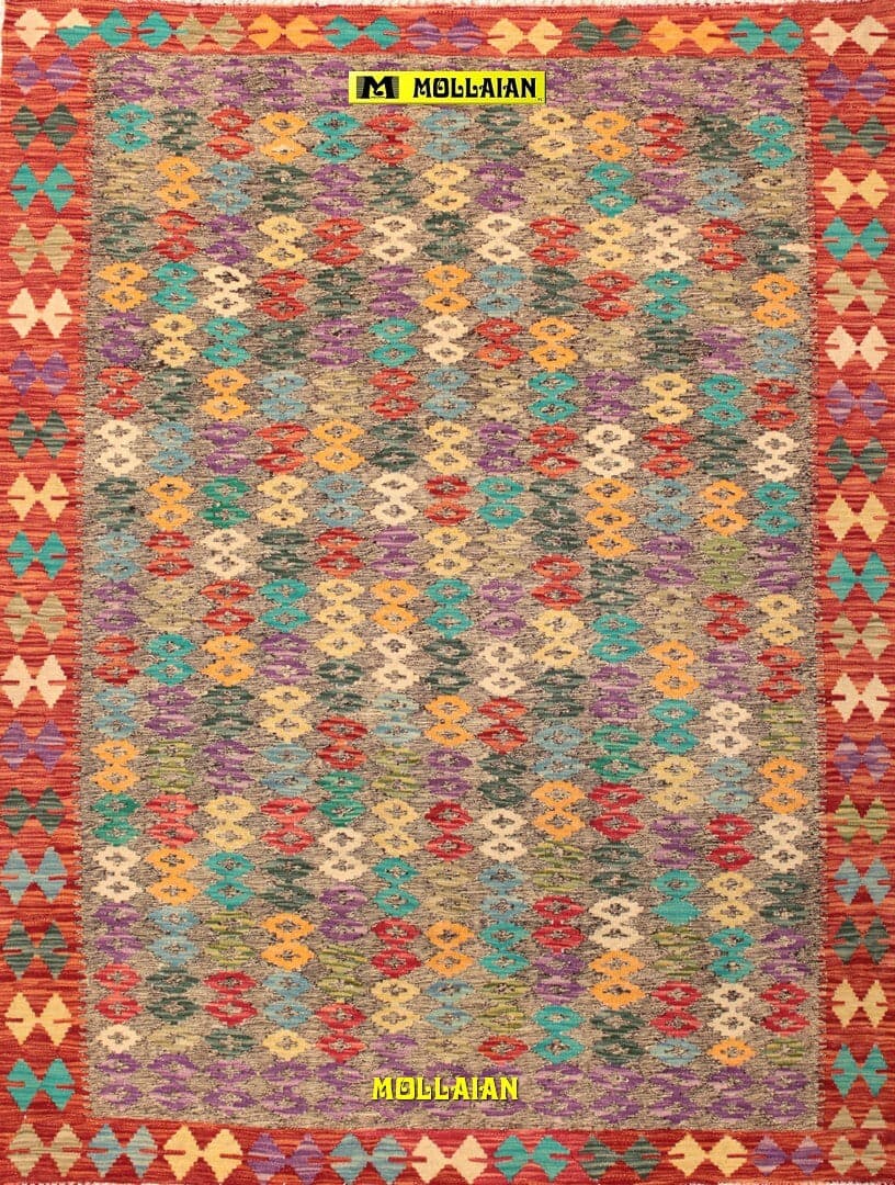 Kilim-Kaudani-Melange-197x151