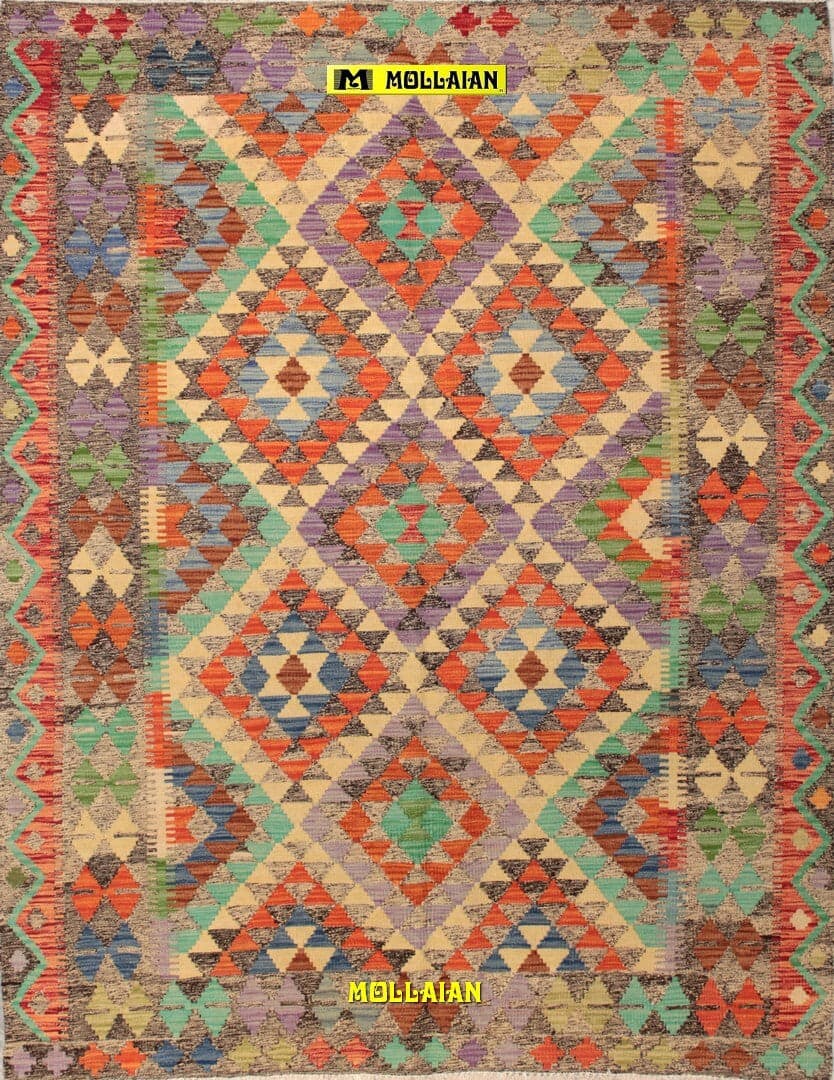 Kilim-Kaudani-Melange-197x153
