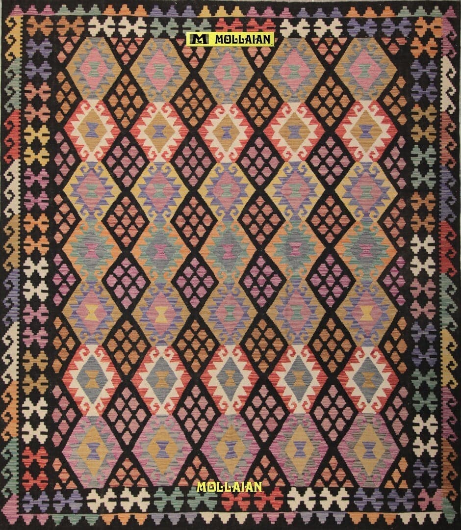 Kilim-Kaudani-Melange-292x250