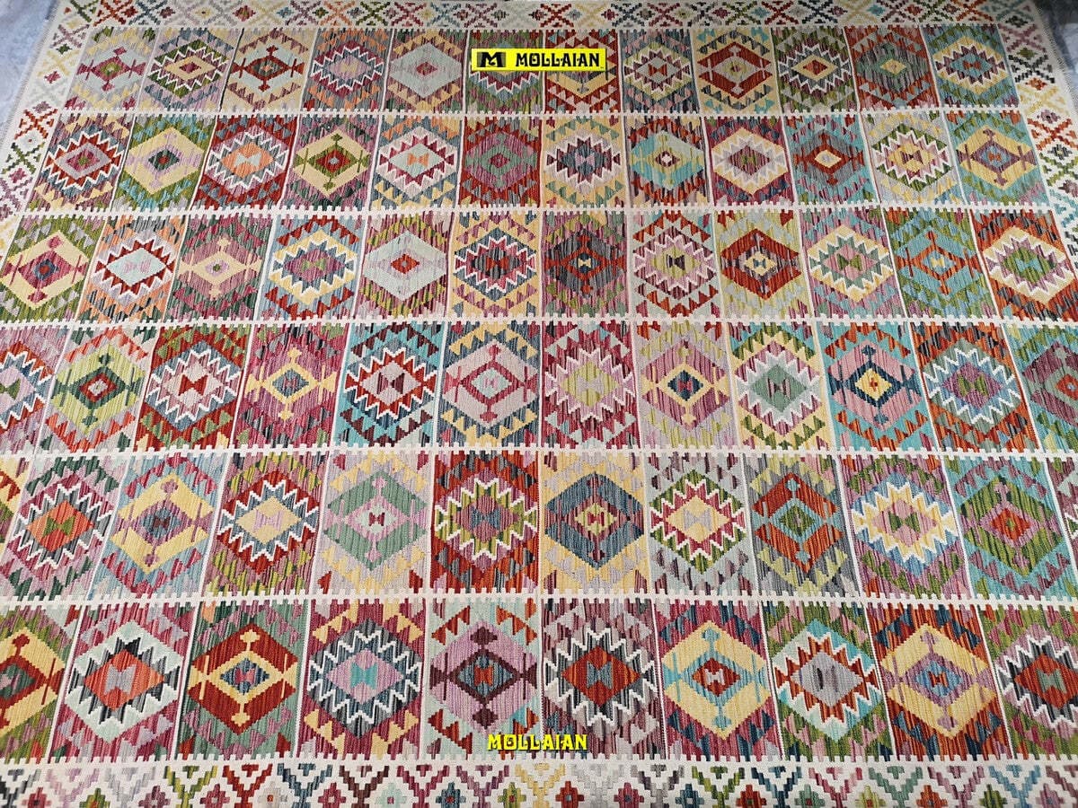 Kilim-Kaudani-Melange-390x300