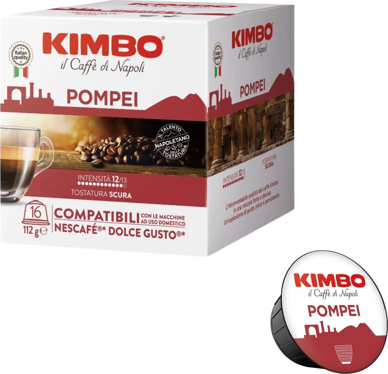 Kimbo-Capsule-Compatibili-Dolce-Gusto-Pompei-16-Pz