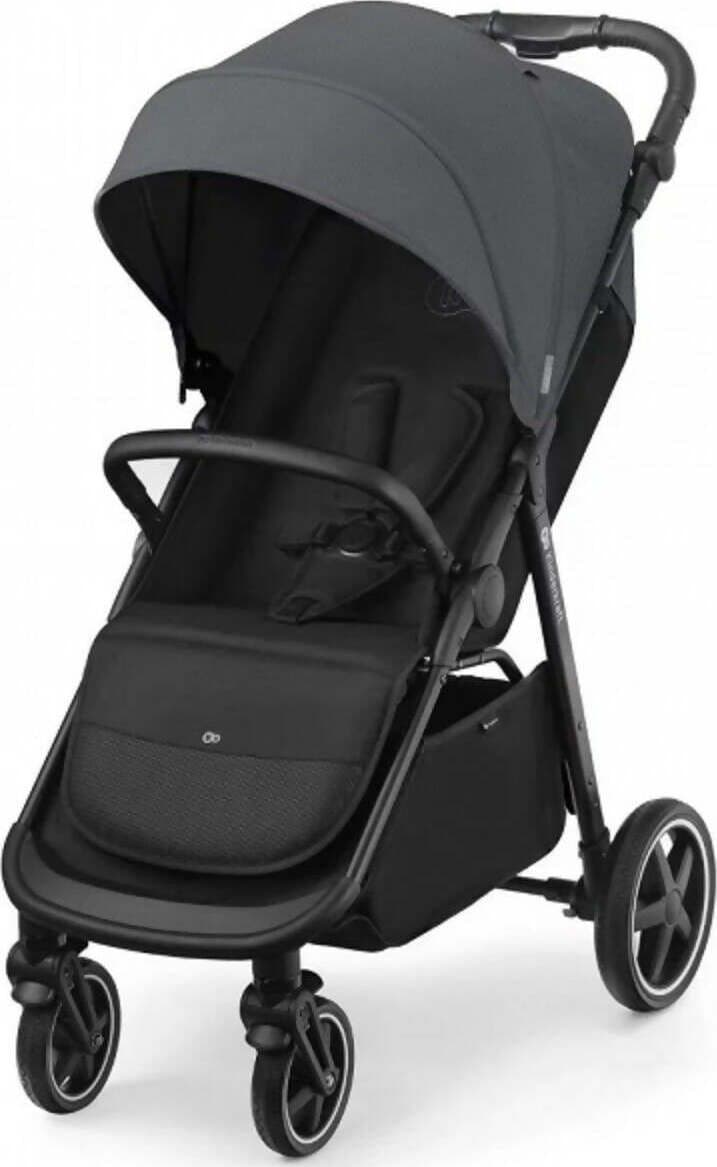 Kinderkraft Passeggino Route 0-22 Kg. Passeggino Compatto Zanzariera Integrata Chiusura Con Una Mano Prima infanzia/Passeggini carrozzine e accessori/Passeggini e carrozzine/Passeggini compatti Mondo Bimbo - Bagnara Calabra, Commerciovirtuoso.it