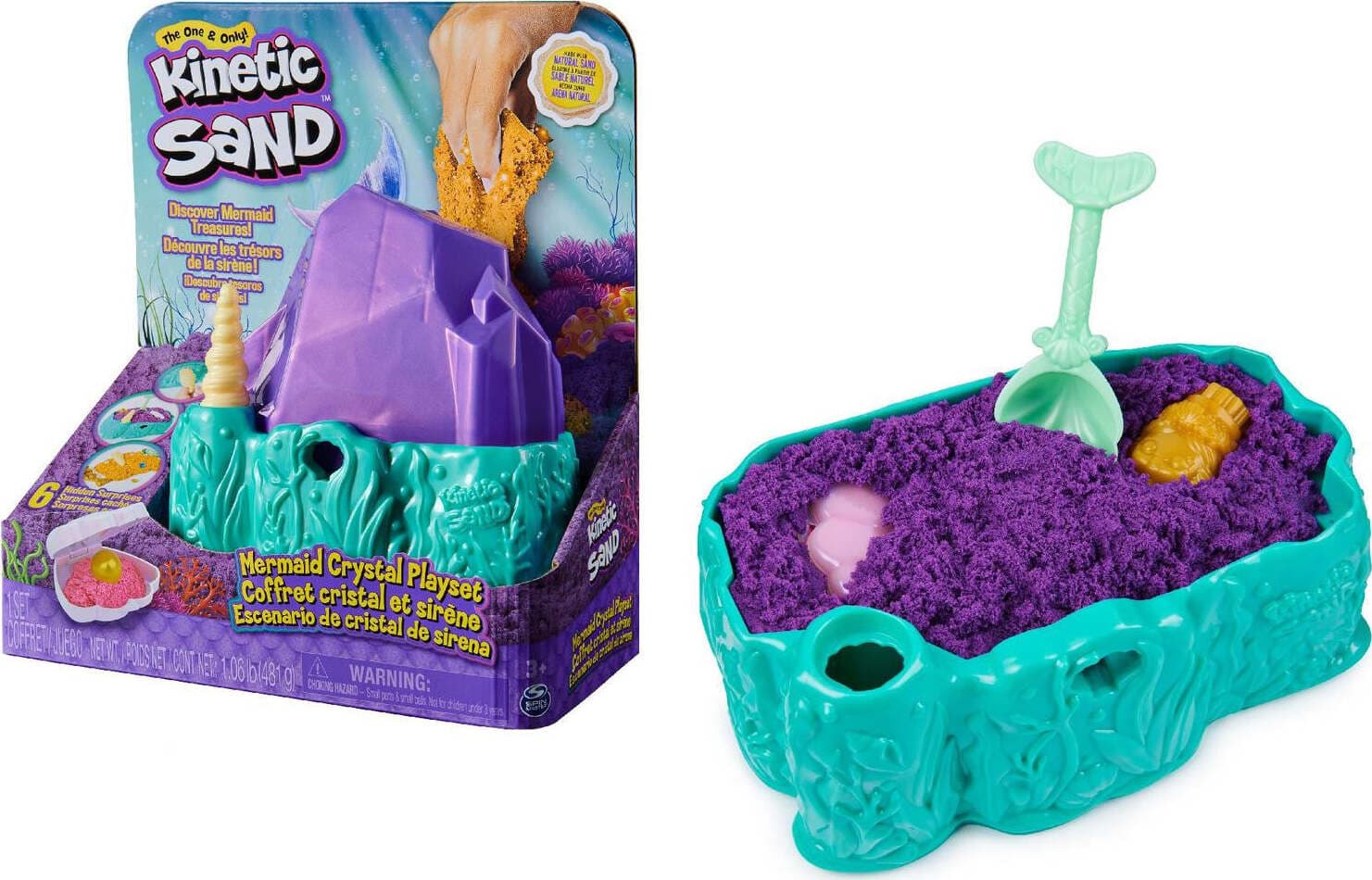 Kinetic-Sand-Cristallo-della-Sirenetta