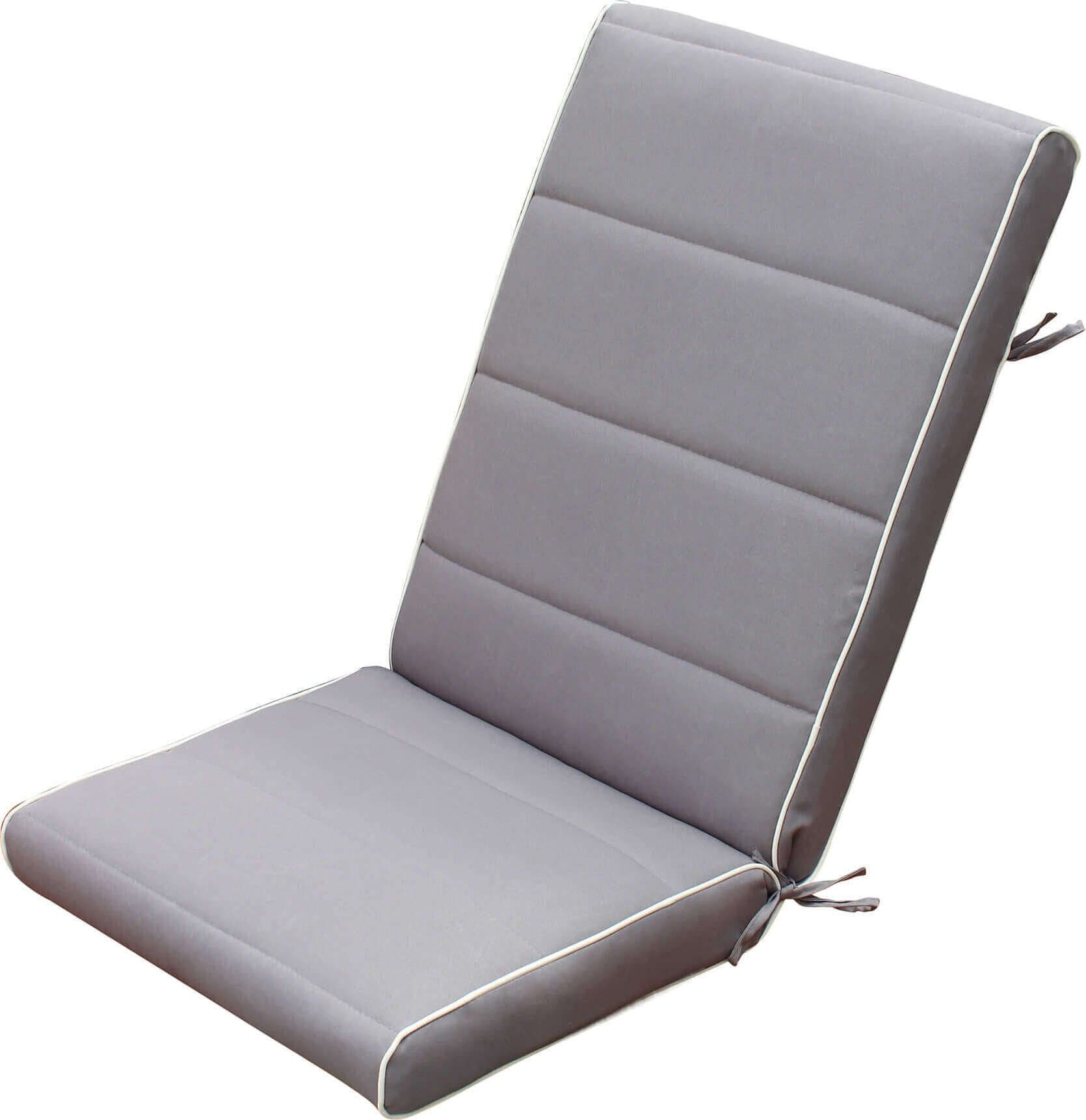KING---cuscino-medio-con-doppia-cucitura-idrorepellente-Grigio-Milani-Home