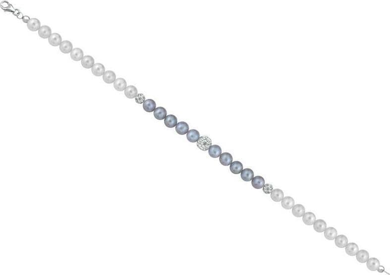 Kioto-Bracciale-Filo-In-Perle-Fantasy-Color