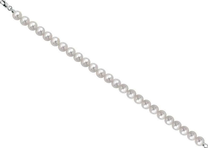 Kioto-Bracciale-Filo-In-Perle