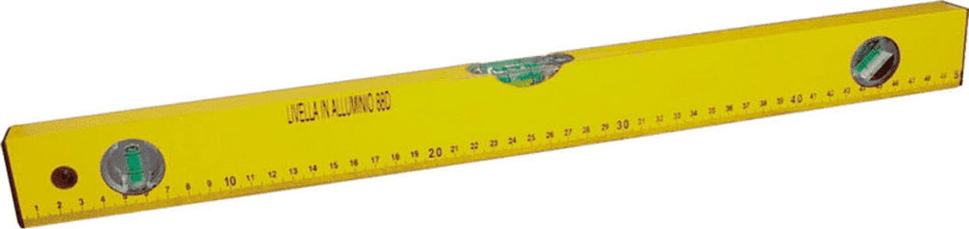 KIPPEN-LIVELLA-ALLUMINIO-3-BOLLE-1000MM