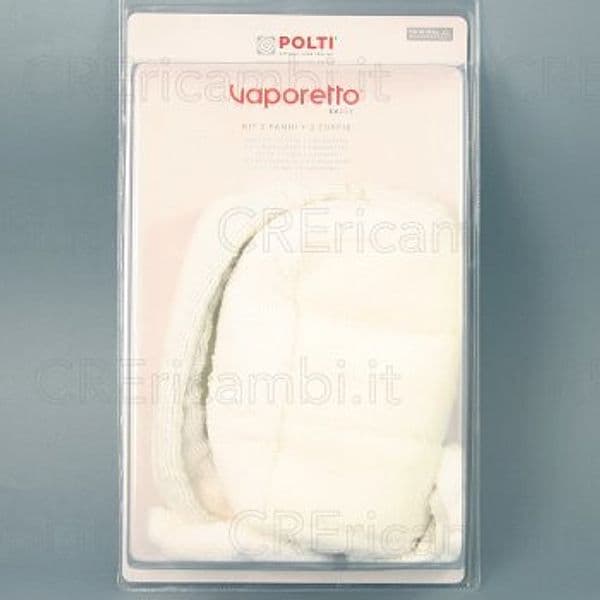 Kit-2-Panni-+-2-Cuffie---Vaporetto