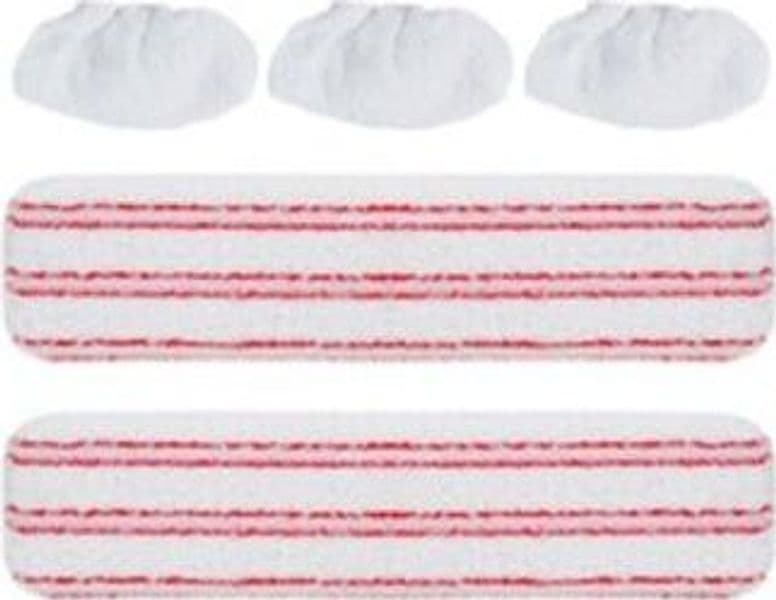 Kit-2-Panni-e-3-Cuffie-per-Vaporetto-Lecoaspira,-Mondial-Vap