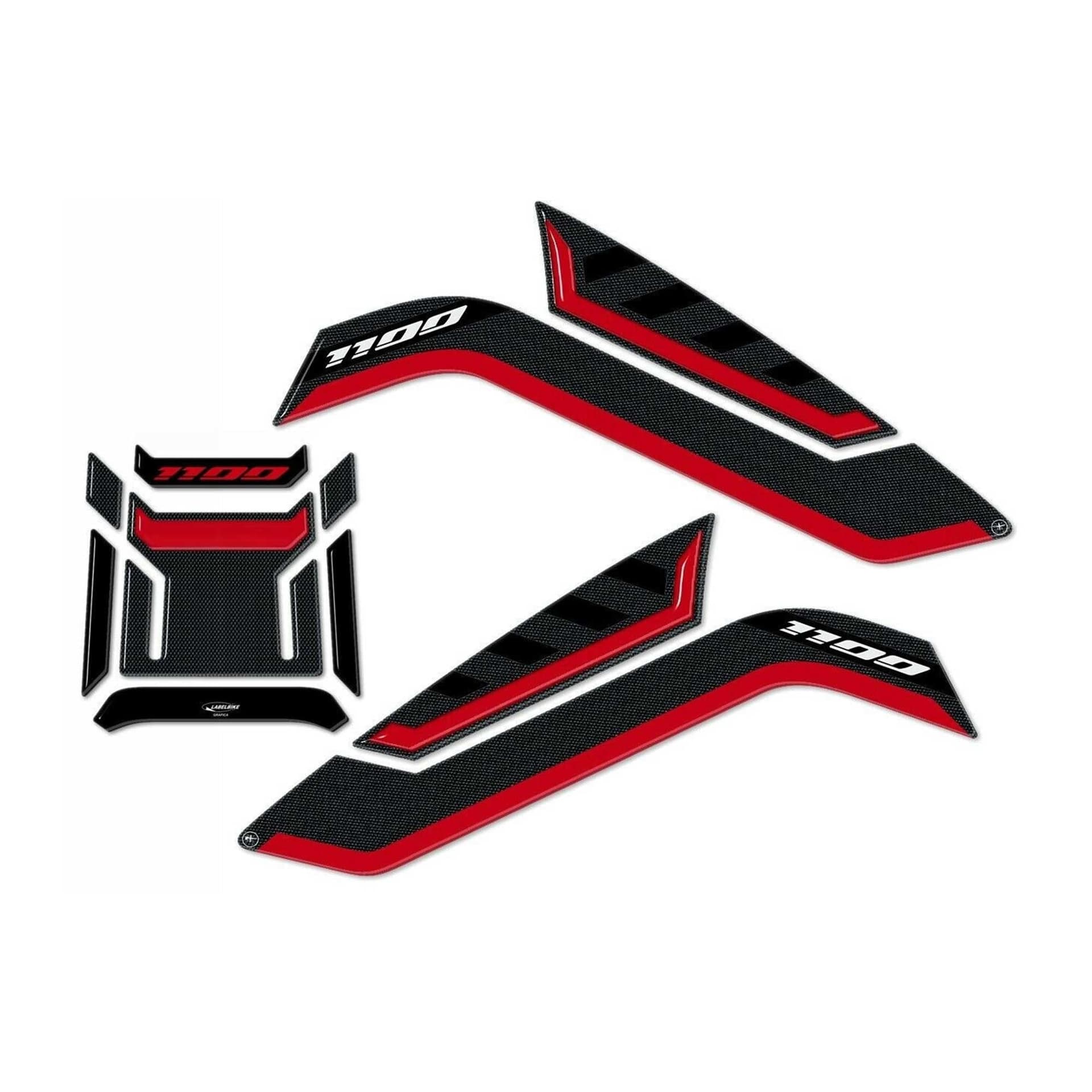 KIT-3-ADESIVI-3D-SERBATOIO-MOTO-compatibili-HONDA-AFRICA-TWIN-1100-L-dal-2020