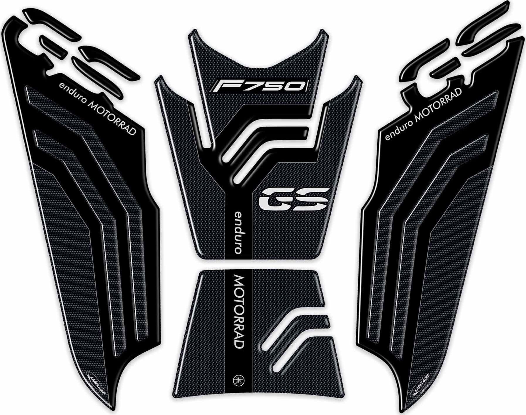 Kit-3-Adesivi-Gel-Protezioni-Laterali-Compatibili-Per-Moto-Bmw-F750-Gs-2018-2023