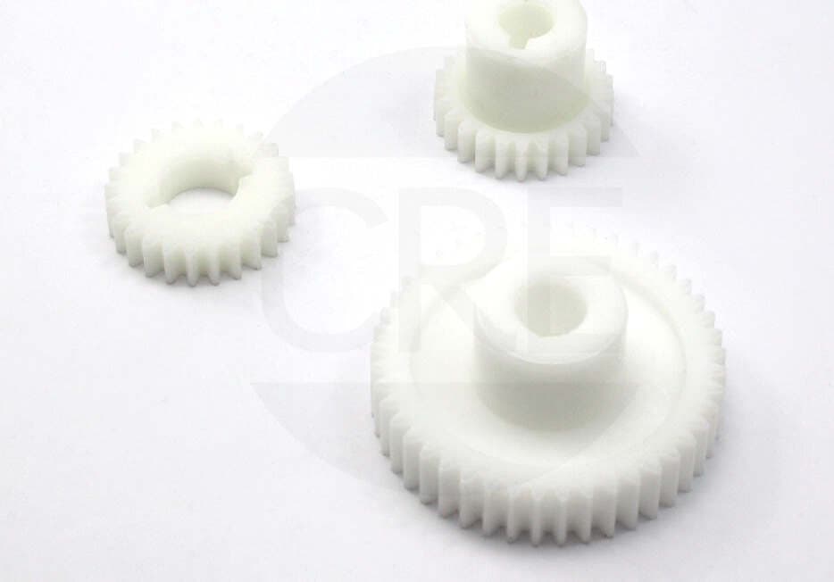 Kit-3-Ingranaggi-per-Sfogliatrice-Restaurant-Elettrica-022,-024