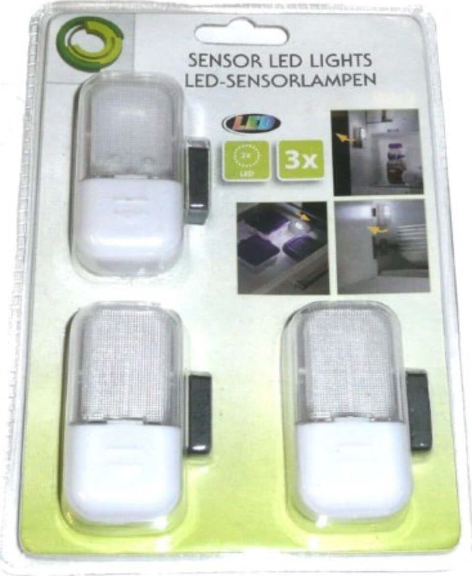 Kit-3-minilampade-a-led