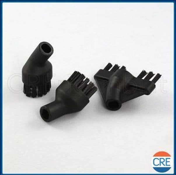 Kit-3-Spazzolini-Nylon-per-Vaporetto-3-Clean-PTEU0295