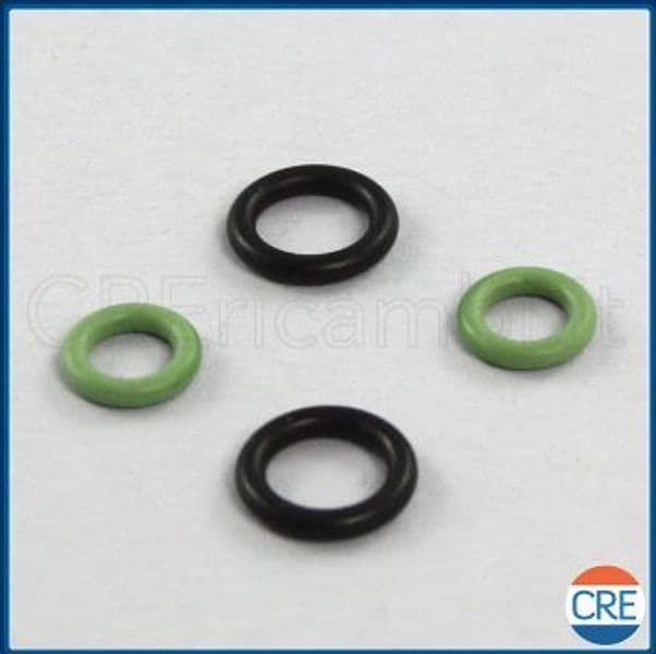 Kit-4-Guarnizioni-Oring---Vaporetto-Lecoaspira