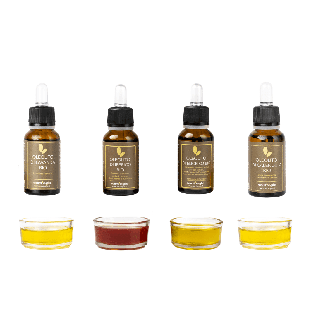 KIT-4-Oleolito-Bio,-per-ogni-evenienza