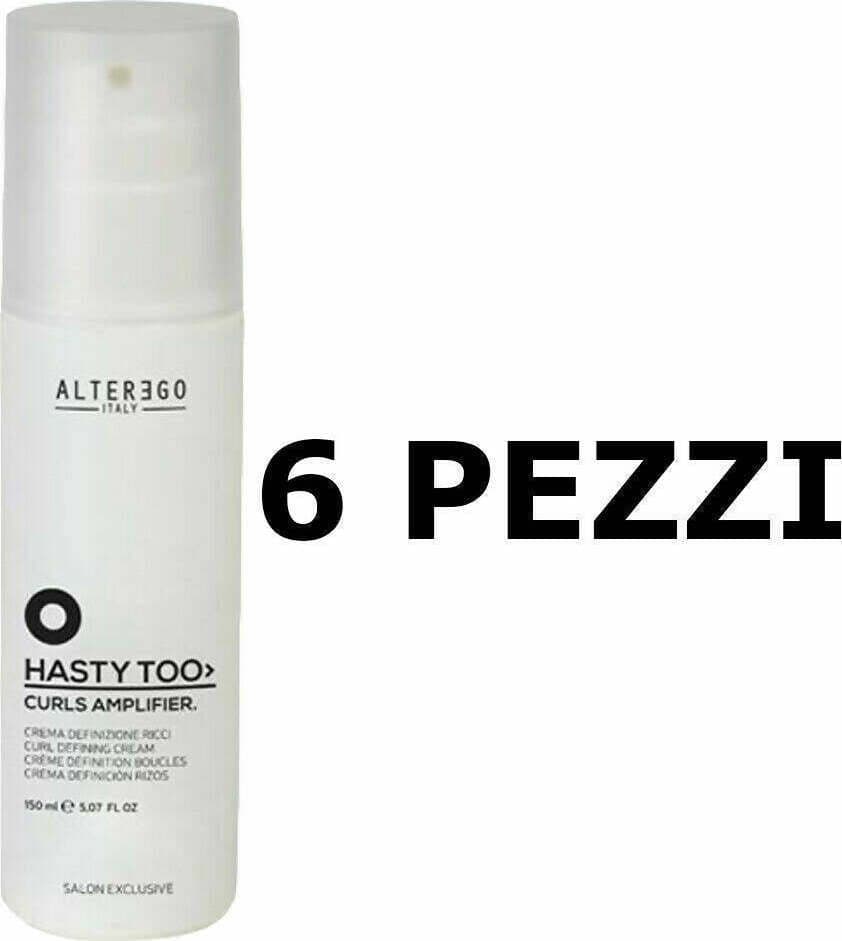 kit-6-pezzi-di-alterego-curls-amplifier-150-ml-crema-definizione-ricci,-migliora-la-tenuta,-perfeziona-la-struttura-e-aumenta-l'elasticità-dei-capelli-ondulati.