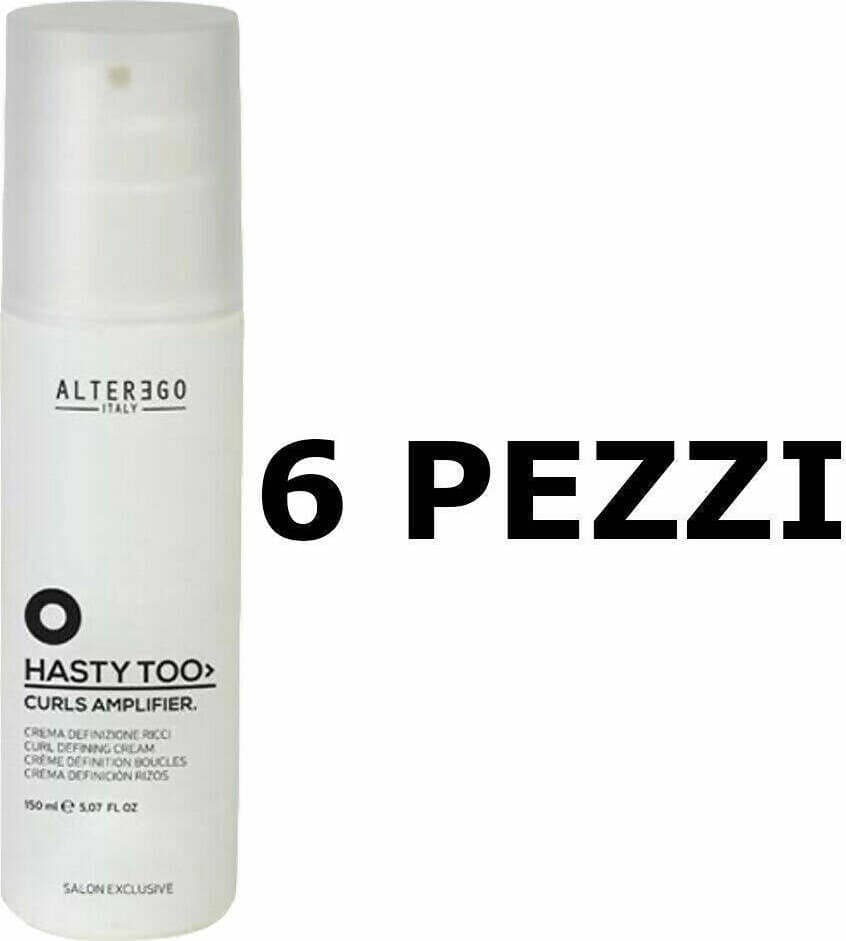 kit-6-pezzi-di-alterego-curls-amplifier-150-ml-crema-definizione-ricci,-migliora-la-tenuta,-perfeziona-la-struttura-e-aumenta-l'elasticità-dei-capelli-ondulati.