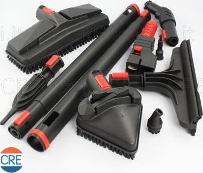 Kit-Accessori-Attacco-Triangolare-per-Generatore-Vapore-Magic-Vapor-BF005