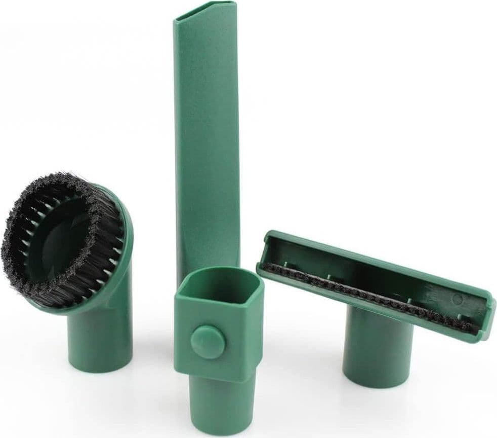 Kit Accessori Folletto VK130/1-VK135/6-VK140-VK150-VK200