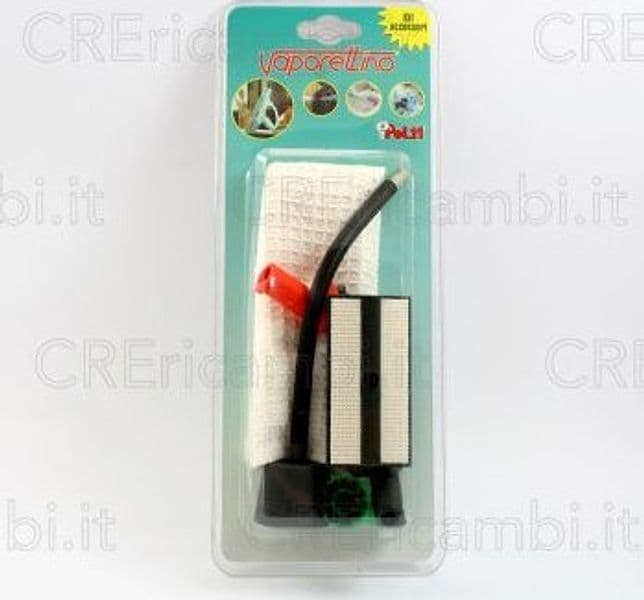 Kit-Accessori-Vaporettino