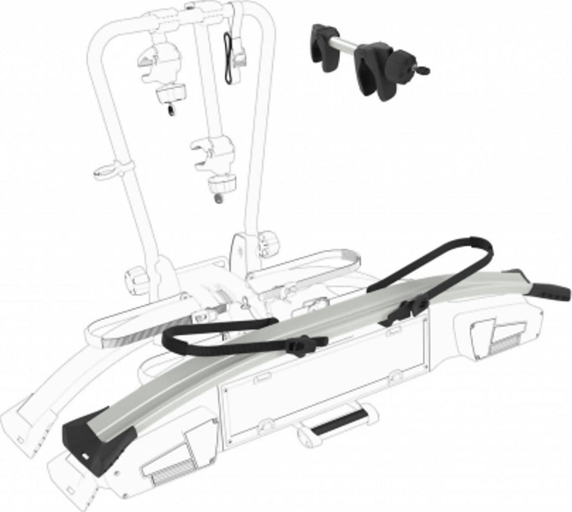 Kit-accessorio-bici-aggiuntiva-atlantis-art.-1002---peruzzo-Peruzzo-Srl