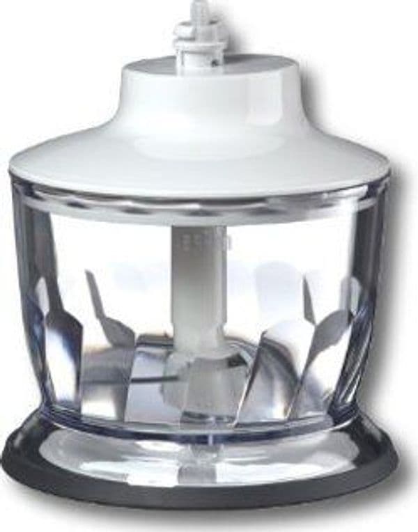 Kit-Accessorio-Contenitore---4644-/-4645