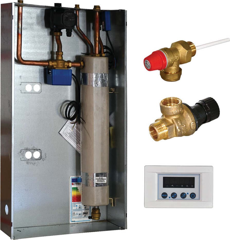 KIT-ACS-2.0-RICAMBIO-per-termostufe-a-legna-Nordica