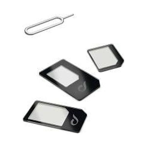 kit-adattatore-3-in-1-nanosim-microsim