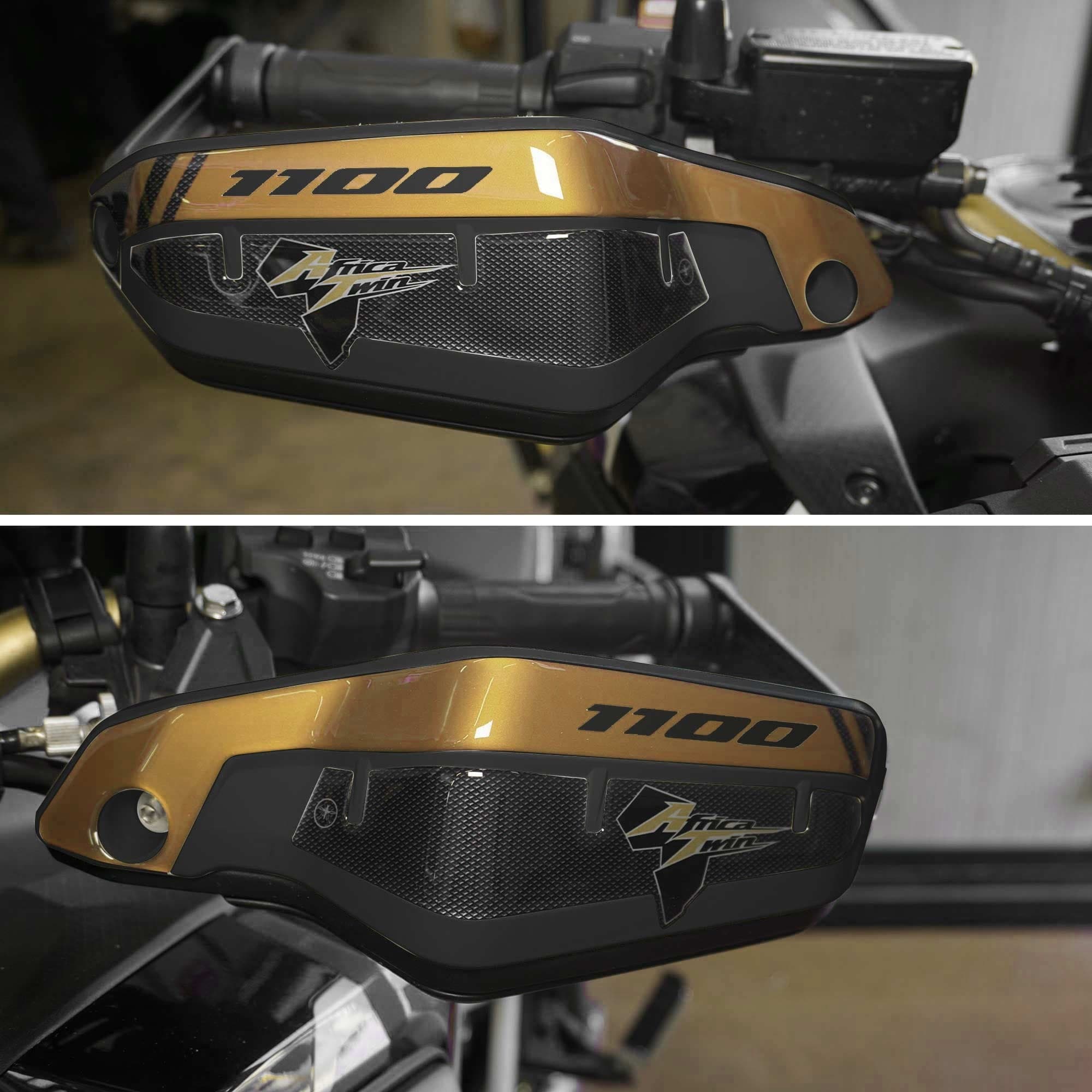 KIT-ADESIVI-3D-per-PARAMANI-MOTO-compatibili-HONDA-AFRICA-TWIN-ADVENTURE-1100-L