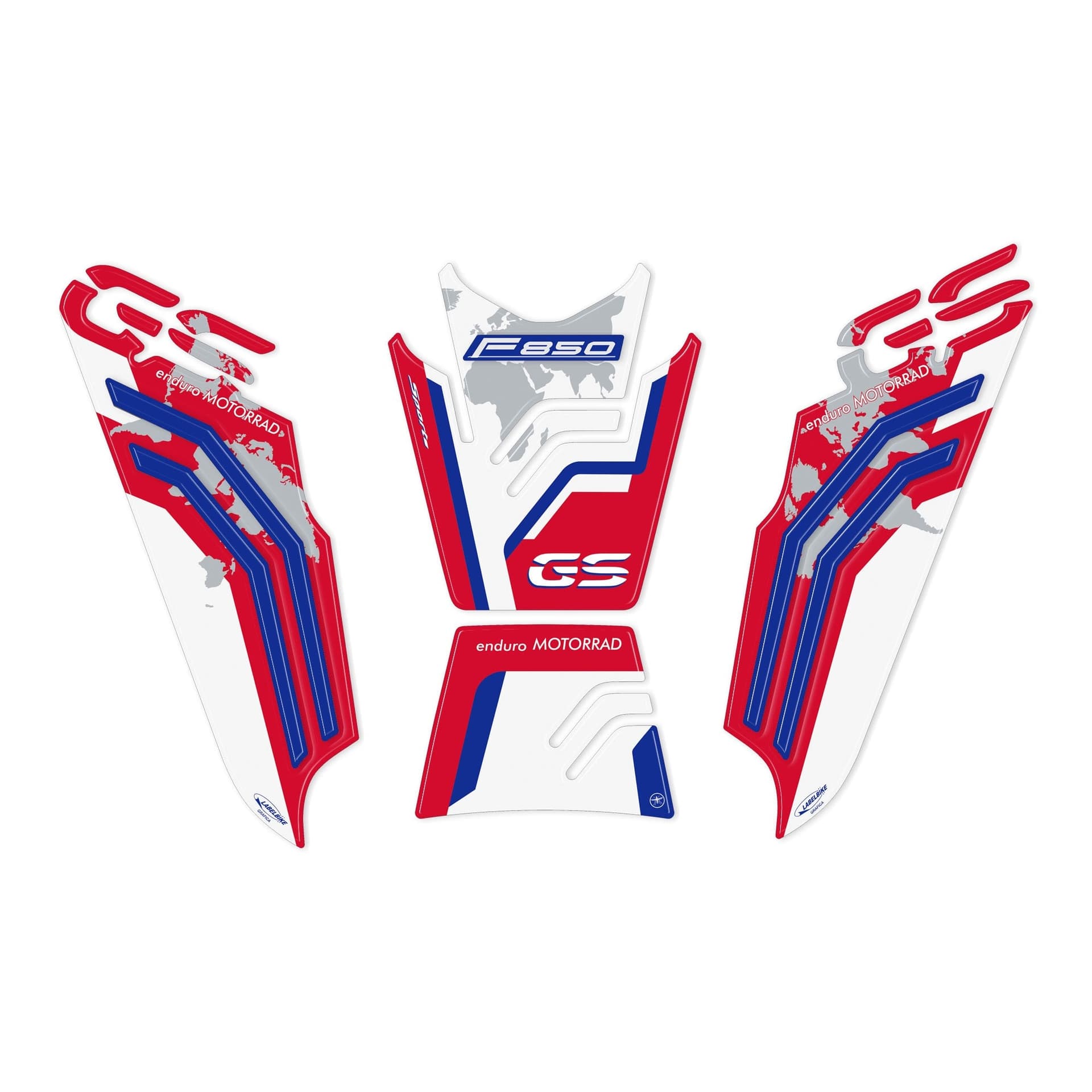 Kit-Adesivi-3D-Protezioni-Serbatoio-moto-compatibili-con-Bmw-F850-GS-2018-2022