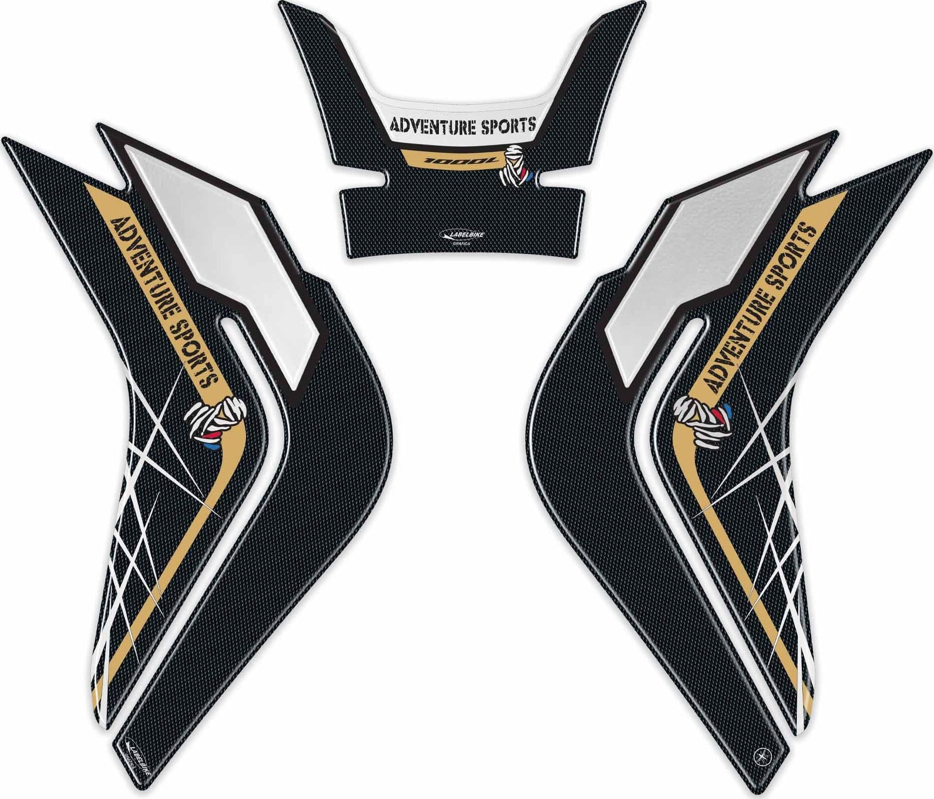 KIT-ADESIVI-3D-SERBATOIO-MOTO-COMPATIBILI-CON-HONDA-AFRICA-TWIN-ADVENTURE-2019