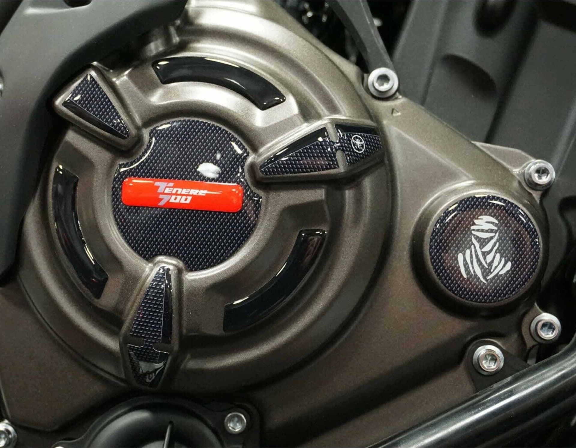 Kit-adesivi-gel-3D-protezioni-laterali-carter-moto-compatibili-Yamaha-Tenere-700
