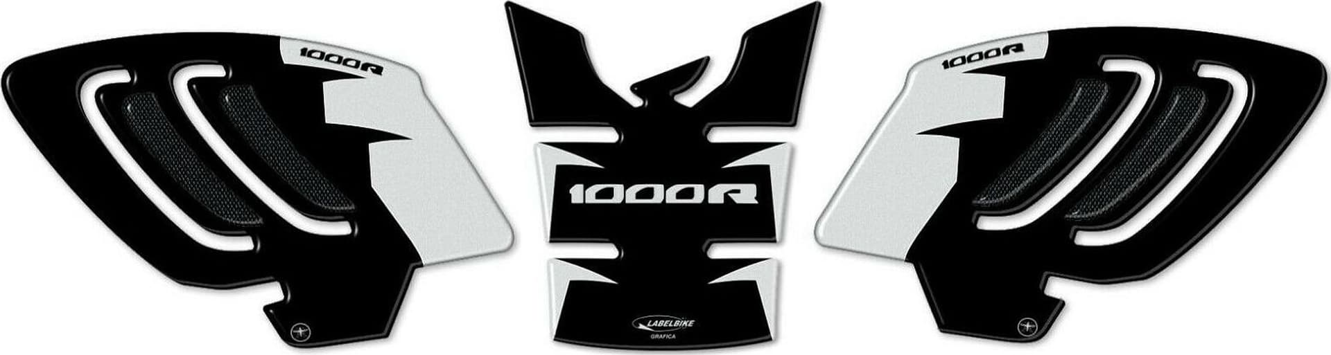kit-ADESIVI-gel-3D-PROTEZIONI-SERBATOIO-compatibili-moto-HONDA-CB1000R-dal-2018
