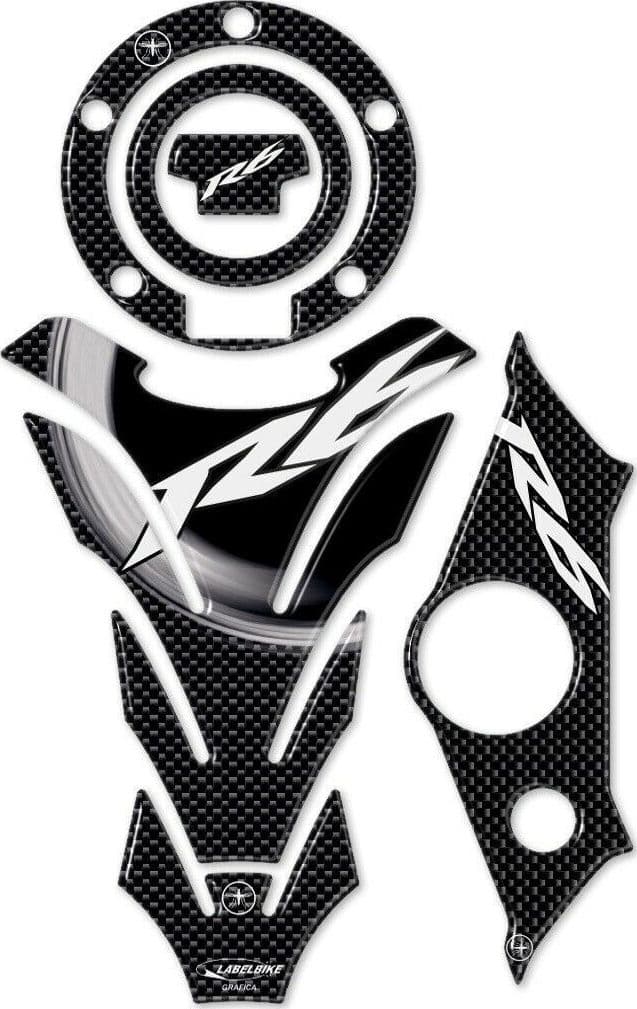 KIT-ADESIVI-in-gel-3D-compatibil-per-MOTO-YAMAHA-YZF-R6-2003---2004-carbon-look