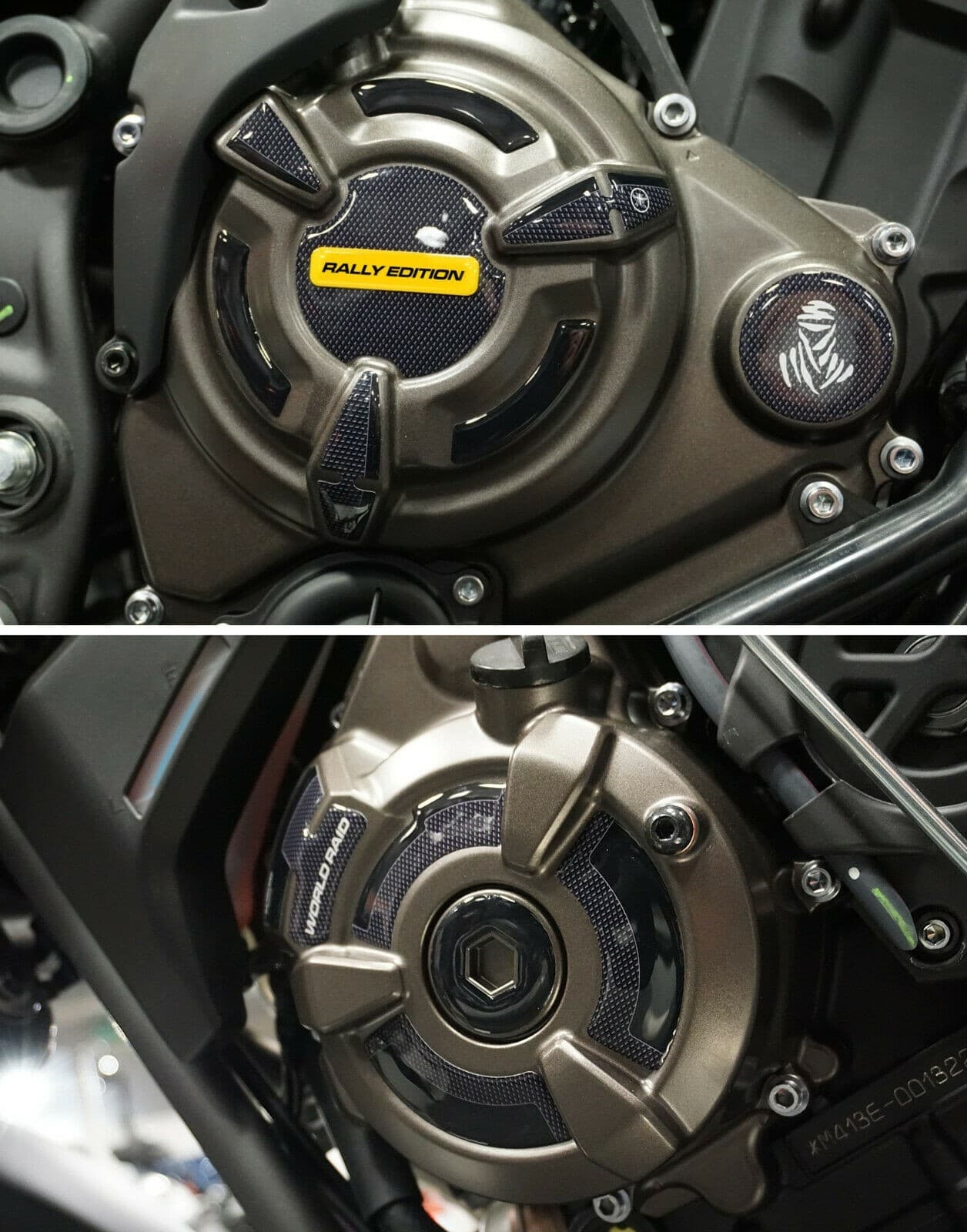 Kit-adesivi-in-gel-3D-protezioni-carter-moto-compatibili-Yamaha-Tenere-700-Rally